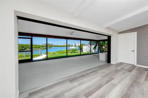 8046 Bayhaven Drive Seminole FL 33776