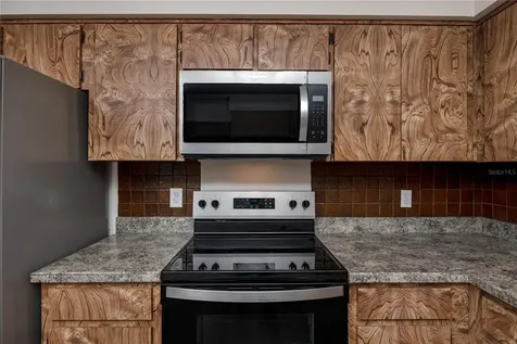 8046 Bayhaven Drive Seminole FL 33776