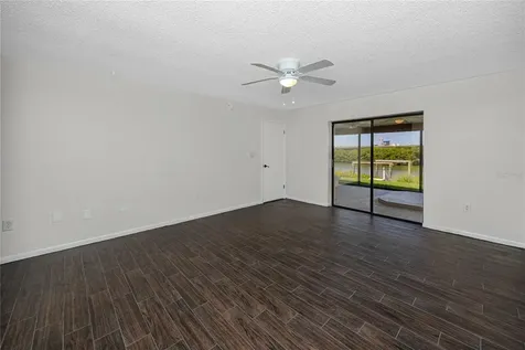 8046 Bayhaven Drive Seminole FL 33776