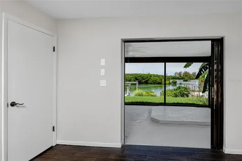 8046 Bayhaven Drive Seminole FL 33776