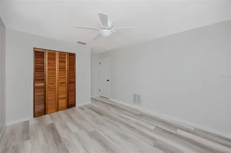 8046 Bayhaven Drive Seminole FL 33776
