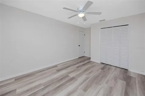 8046 Bayhaven Drive Seminole FL 33776