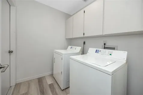8046 Bayhaven Drive Seminole FL 33776
