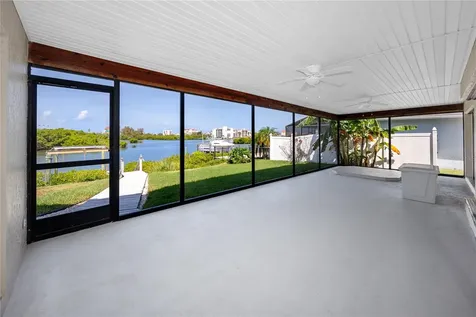8046 Bayhaven Drive Seminole FL 33776