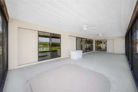 8046 Bayhaven Drive Seminole FL 33776