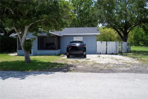 167 Ivey Street Groveland FL 34736