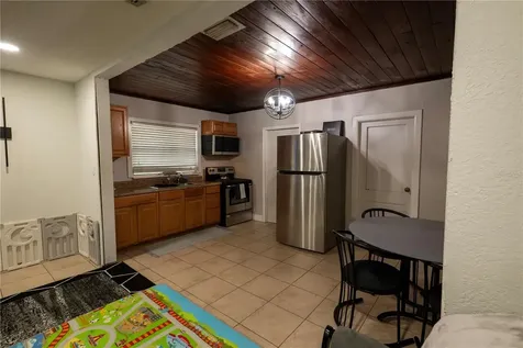 167 Ivey Street Groveland FL 34736