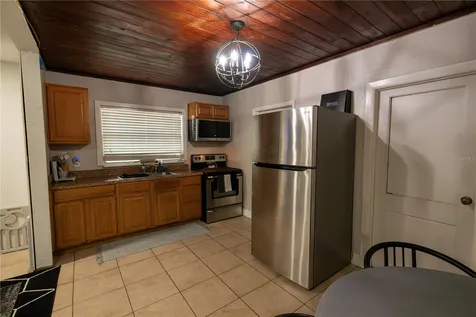167 Ivey Street Groveland FL 34736