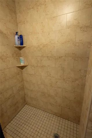 167 Ivey Street Groveland FL 34736