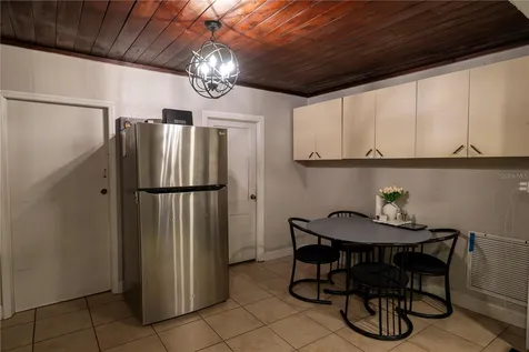 167 Ivey Street Groveland FL 34736