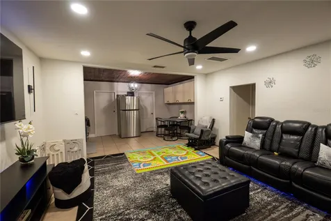 167 Ivey Street Groveland FL 34736