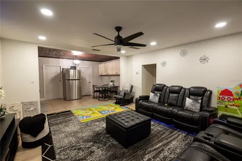 167 Ivey Street Groveland FL 34736