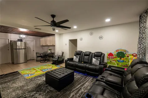 167 Ivey Street Groveland FL 34736