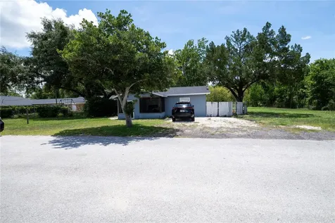 167 Ivey Street Groveland FL 34736