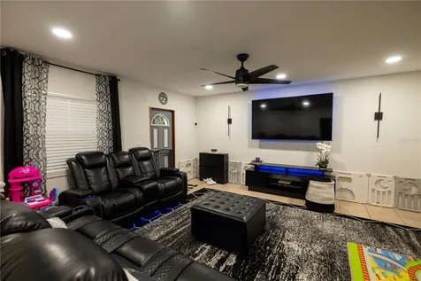 167 Ivey Street Groveland FL 34736