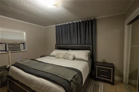 167 Ivey Street Groveland FL 34736