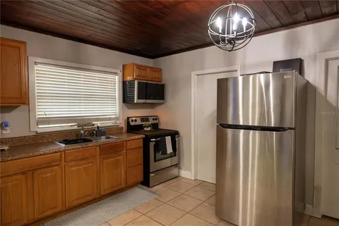 167 Ivey Street Groveland FL 34736