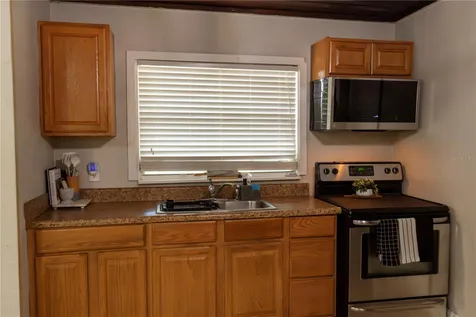 167 Ivey Street Groveland FL 34736