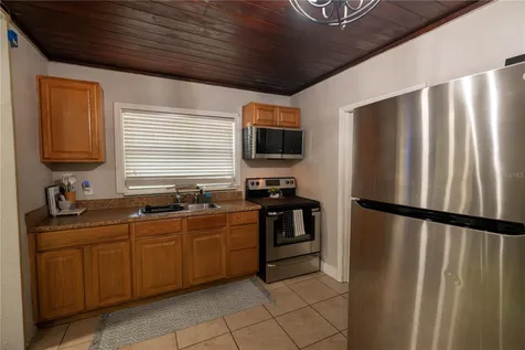 167 Ivey Street Groveland FL 34736