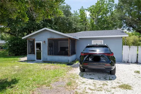 167 Ivey Street Groveland FL 34736