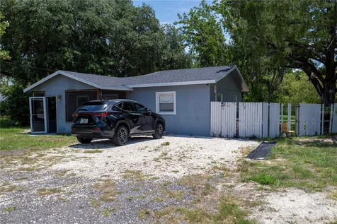 167 Ivey Street Groveland FL 34736
