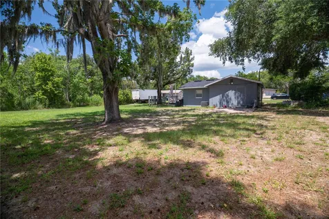 167 Ivey Street Groveland FL 34736