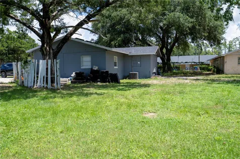 167 Ivey Street Groveland FL 34736