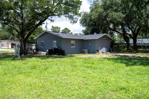 167 Ivey Street Groveland FL 34736