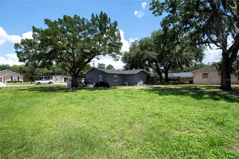 167 Ivey Street Groveland FL 34736
