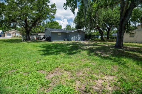 167 Ivey Street Groveland FL 34736