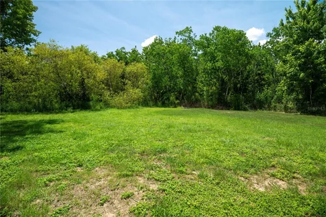 167 Ivey Street Groveland FL 34736