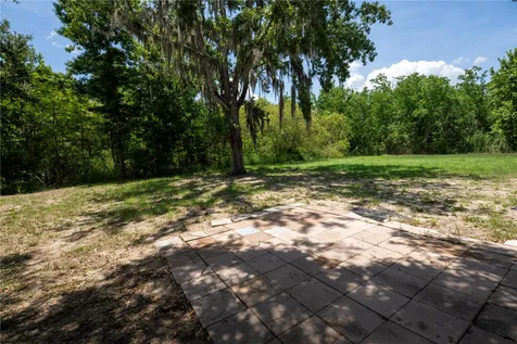 167 Ivey Street Groveland FL 34736