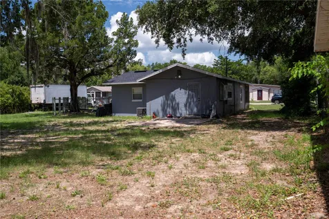 167 Ivey Street Groveland FL 34736