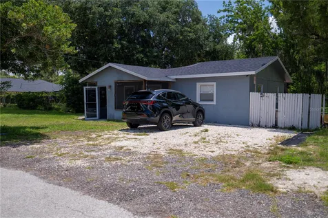 167 Ivey Street Groveland FL 34736