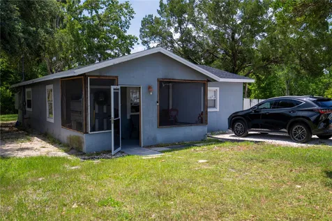 167 Ivey Street Groveland FL 34736