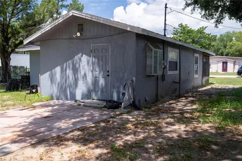 167 Ivey Street Groveland FL 34736
