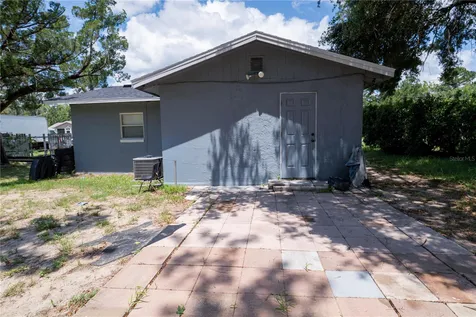 167 Ivey Street Groveland FL 34736