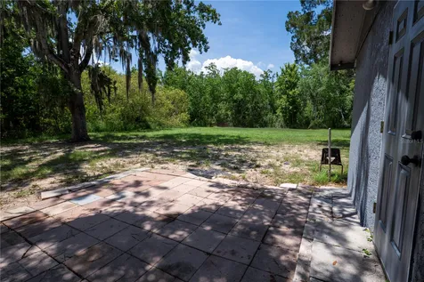 167 Ivey Street Groveland FL 34736