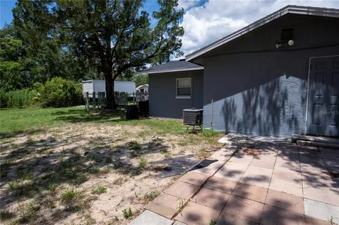 167 Ivey Street Groveland FL 34736