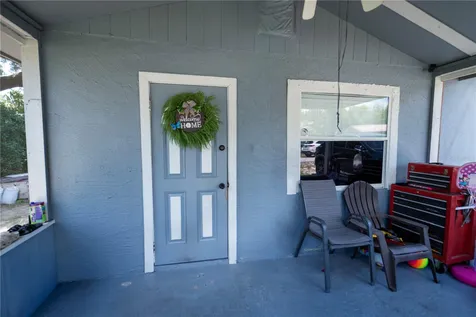 167 Ivey Street Groveland FL 34736