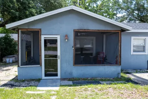 167 Ivey Street Groveland FL 34736