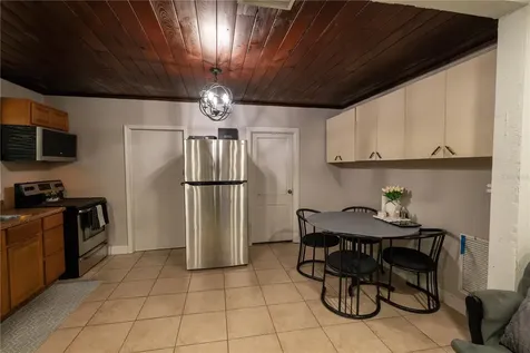 167 Ivey Street Groveland FL 34736