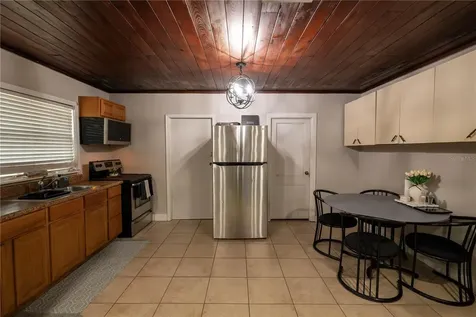 167 Ivey Street Groveland FL 34736