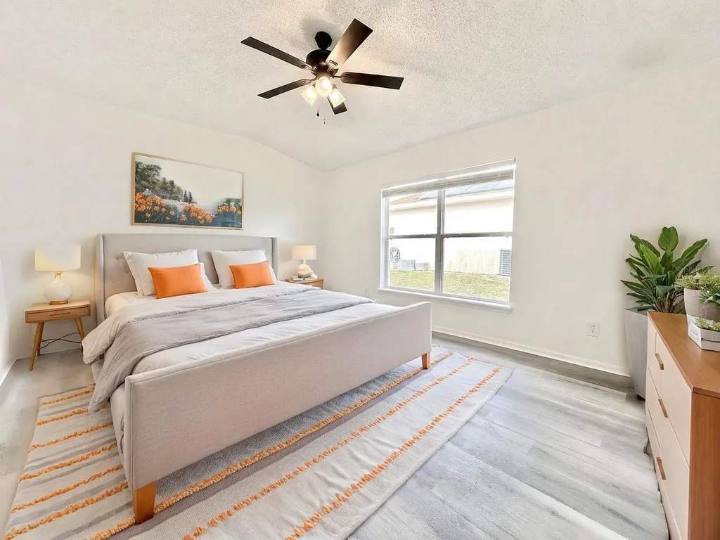 2871 Lockwood Boulevard Deltona FL 32738