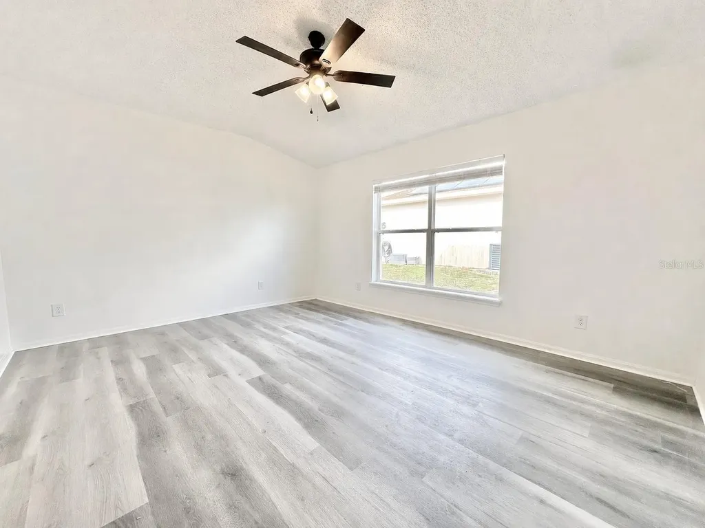 2871 Lockwood Boulevard Deltona FL 32738