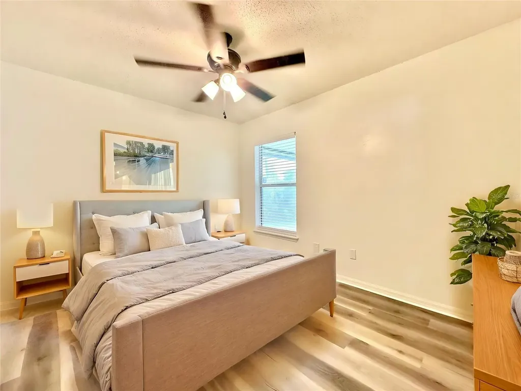 2871 Lockwood Boulevard Deltona FL 32738