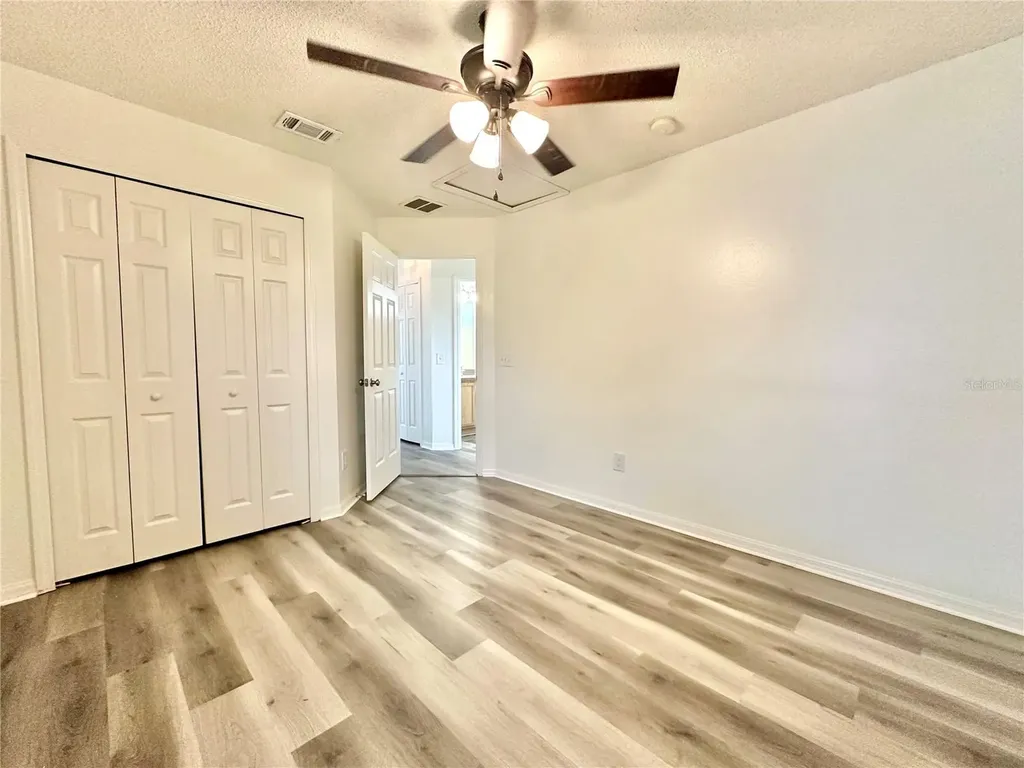 2871 Lockwood Boulevard Deltona FL 32738
