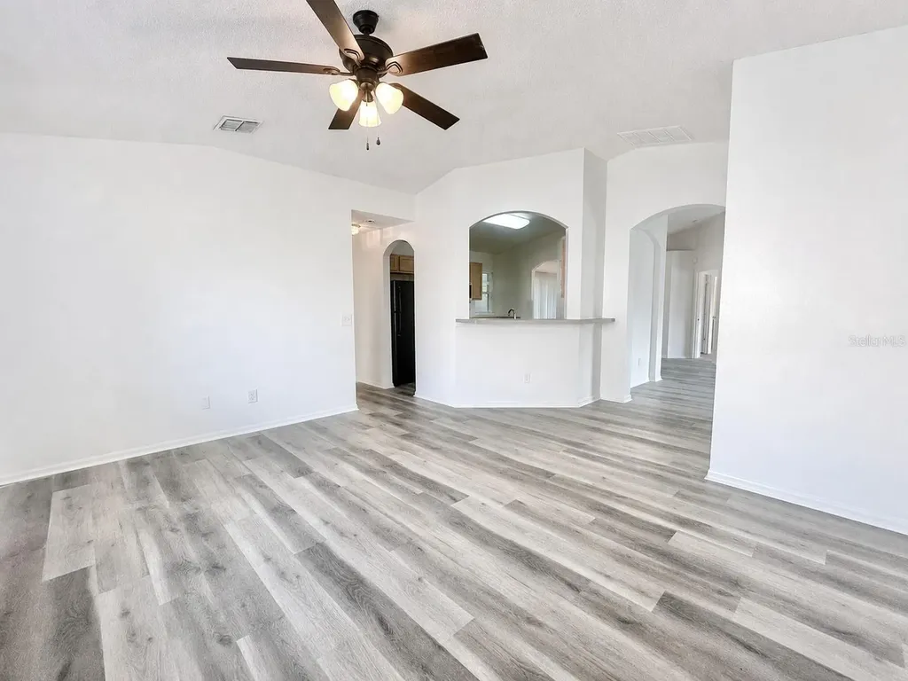 2871 Lockwood Boulevard Deltona FL 32738