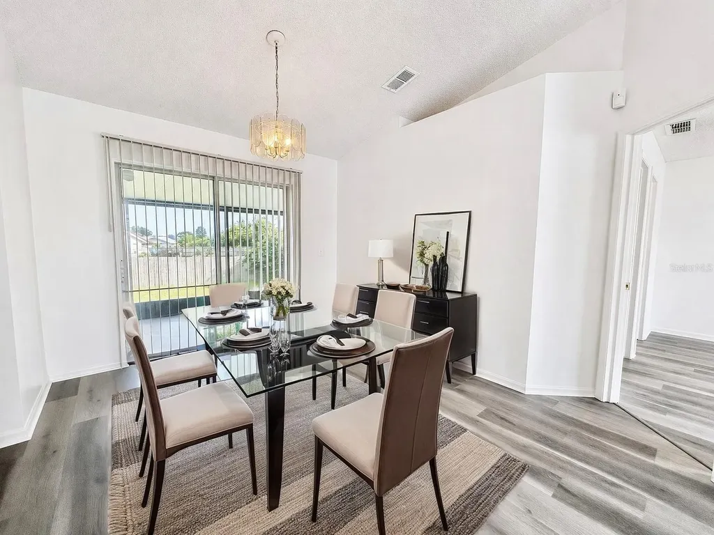 2871 Lockwood Boulevard Deltona FL 32738