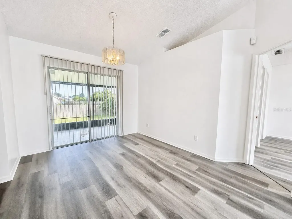 2871 Lockwood Boulevard Deltona FL 32738